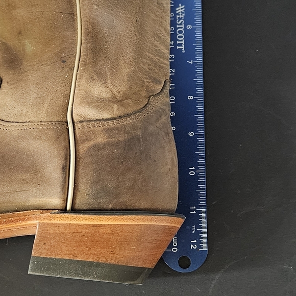 Nocona Boots - Picture 14 of 16